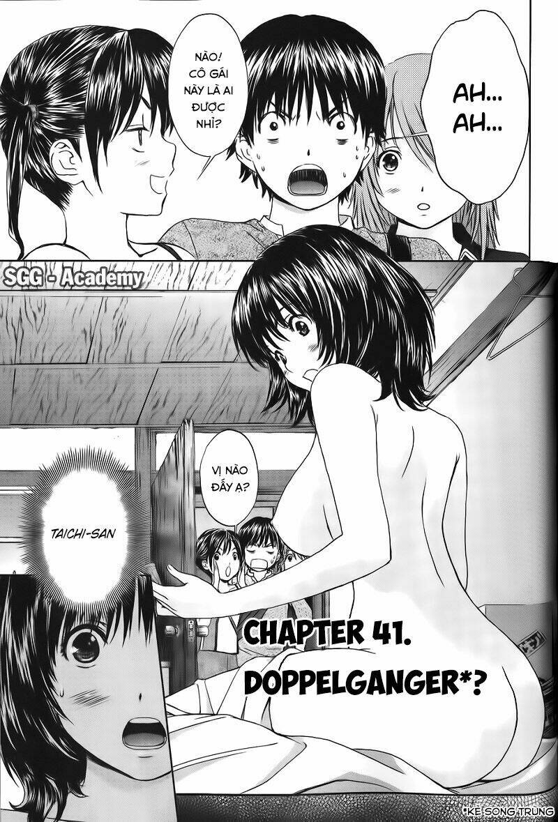 baka and boing chapter 41 2