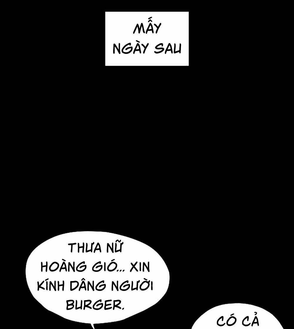 hiệu điện hãi hùng chapter 3 51