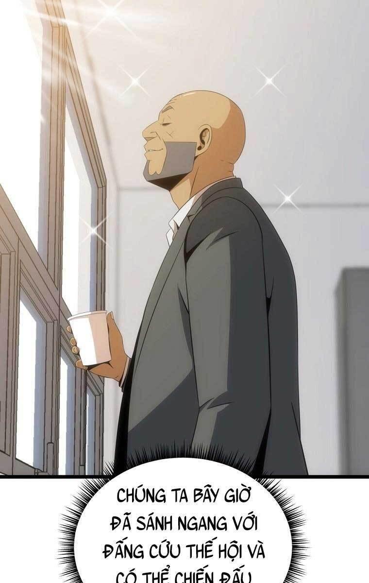 tiêu diệt đấng cứu thế chapter 113 67