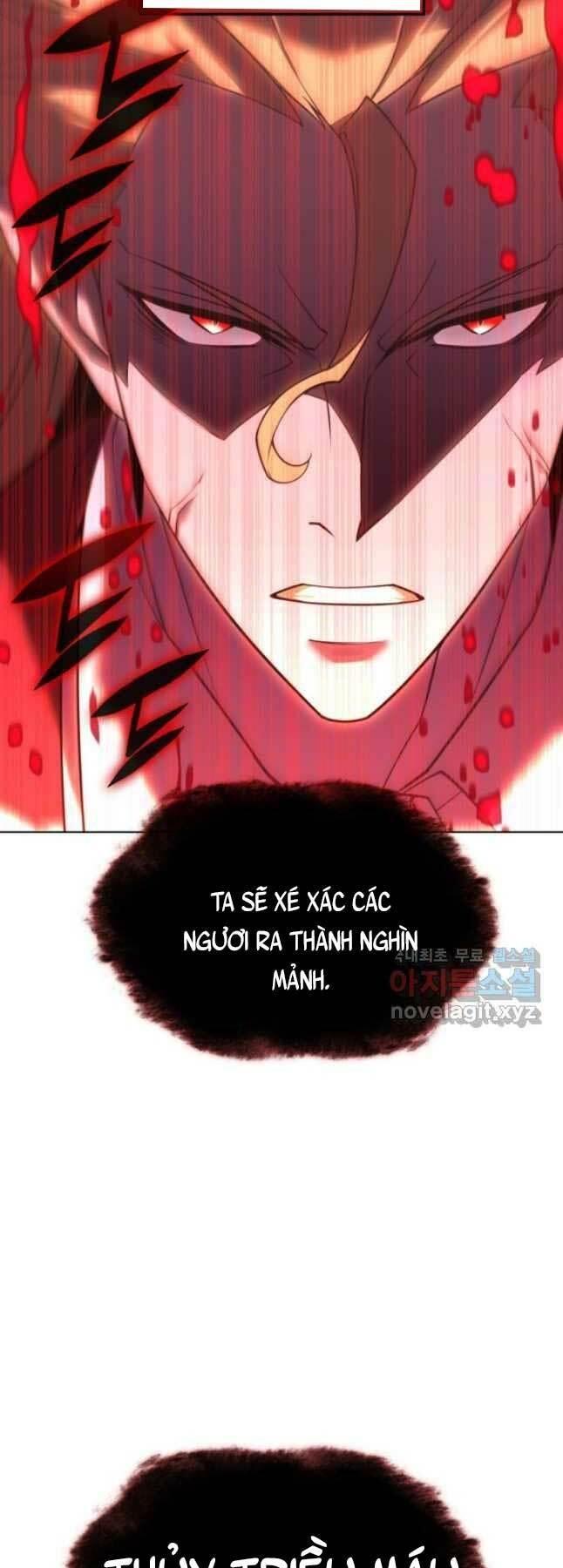 vượt qua giới hạn chapter 154 48