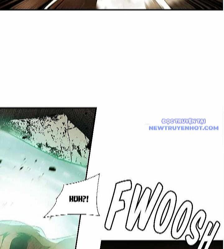 bất bại chân ma chapter 242 32