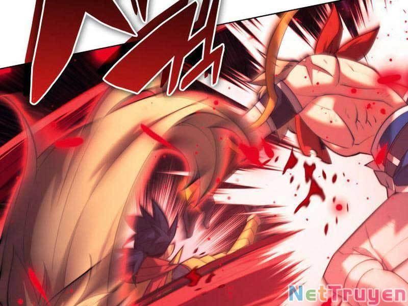 vượt qua giới hạn chapter 158 162