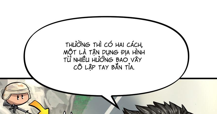 vua sinh tồn chapter 44 61