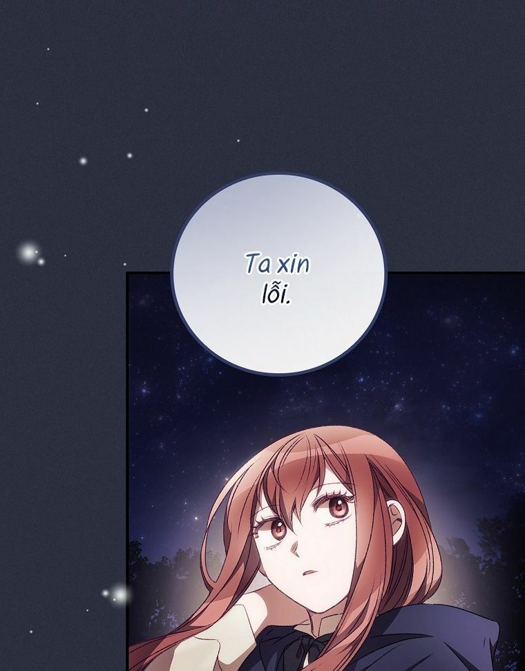 tôi nhìn thấy cái chết của bạn chapter 19 55