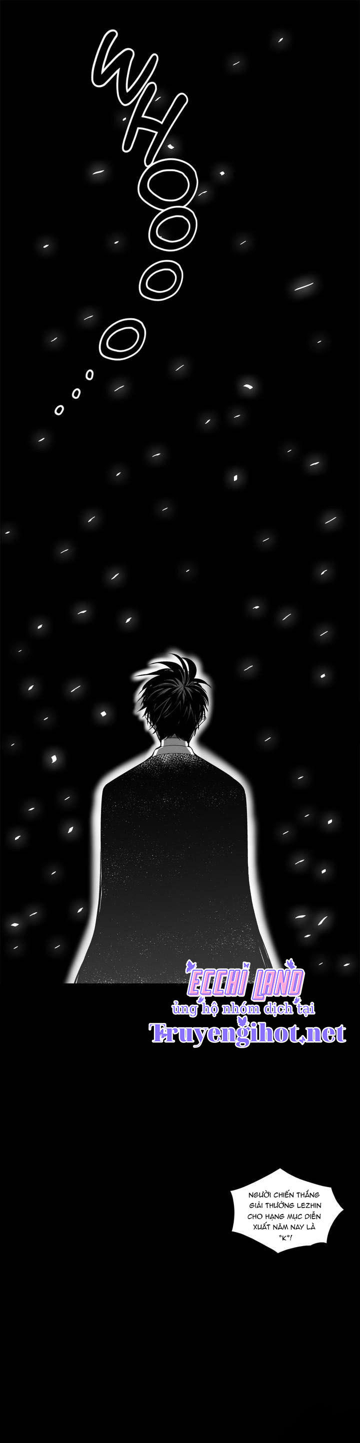 anh làm em đắm say chapter 21.2 8