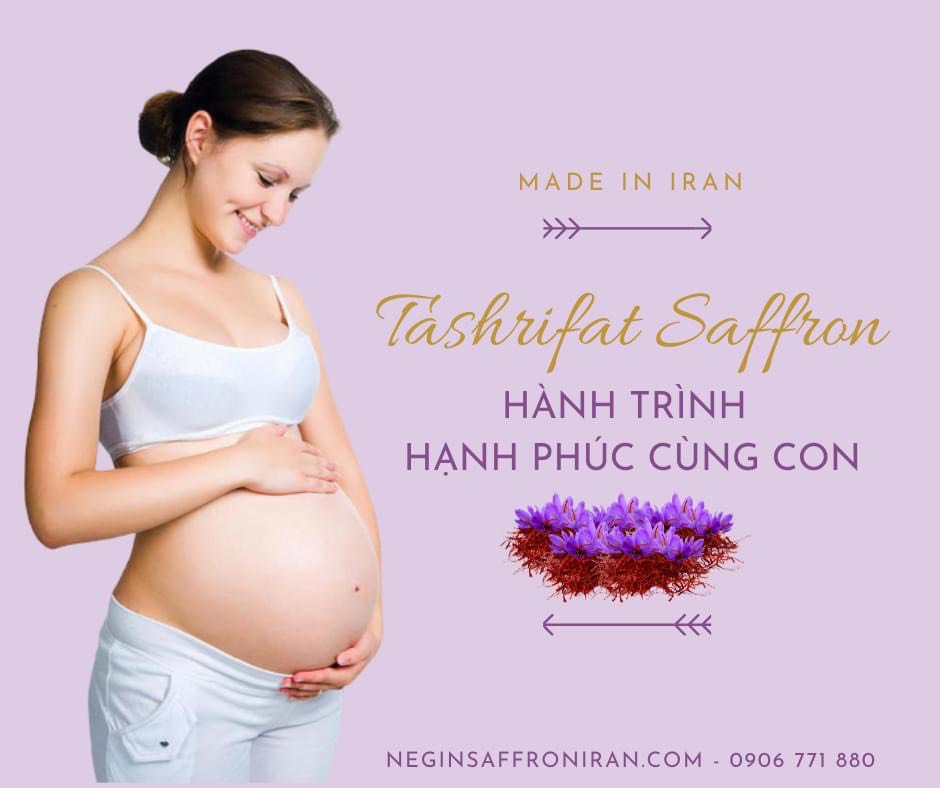 Nhụy hoa nghệ tây Tashrifat Saffron Premium Negin Iran 3g, chống lão hóa, làm sáng da,Tăng đề kháng, miễn dịch, giảm stress, cải thiện giấc ngủ, tăng khả năng tập trung.