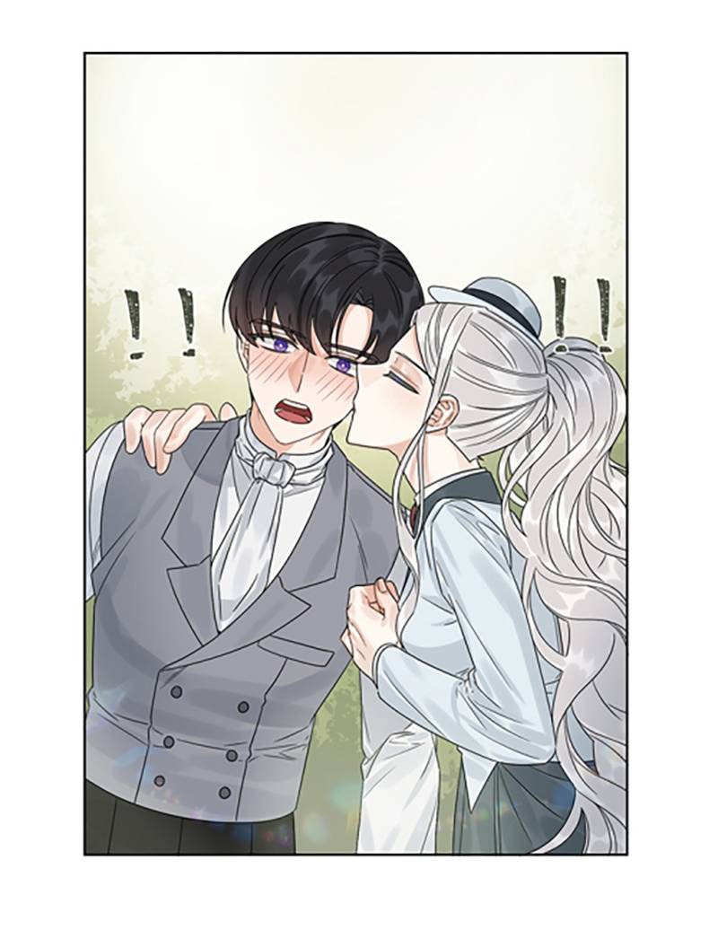 nhân tiện, nàng rồng! chapter 7 66