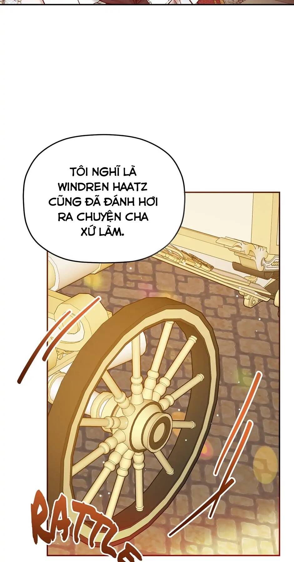 hoàng tử chuyển sinh trở thành người mạnh nhất thế giới nhờ vào sự hiểu biết về bug chapter 80 21