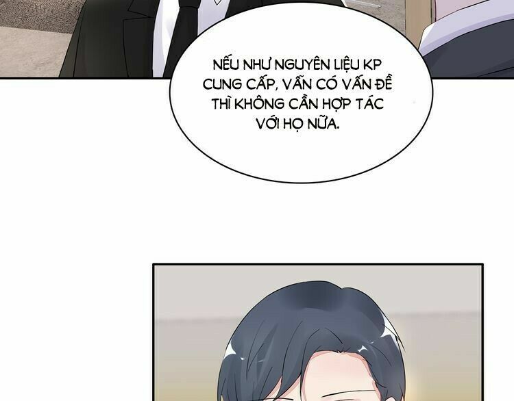 câu chuyện săn vợ chapter 22 10