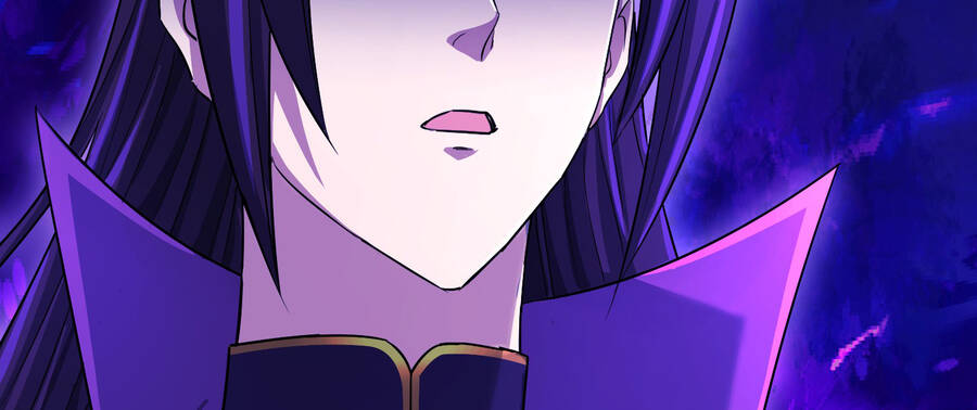 nhập hồn ma đạo tổ sư chapter 25.6 46