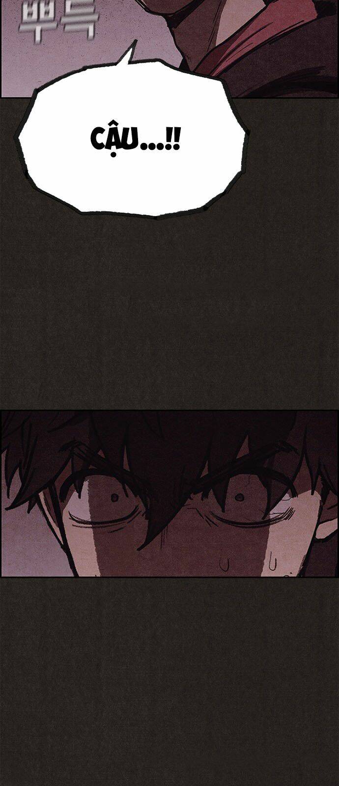 quái vật tại chung cư xanh chapter 42 26