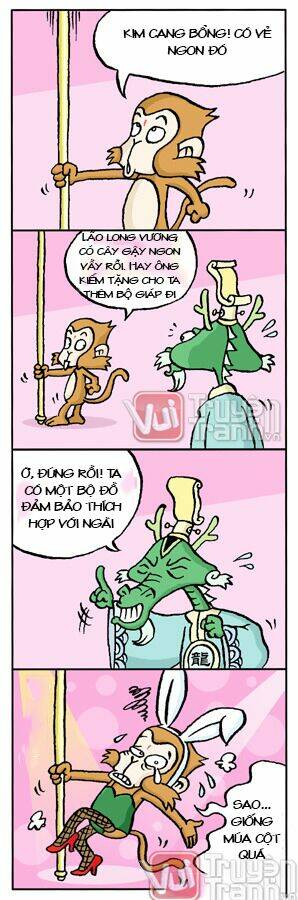 bt tây du chapter 6 3