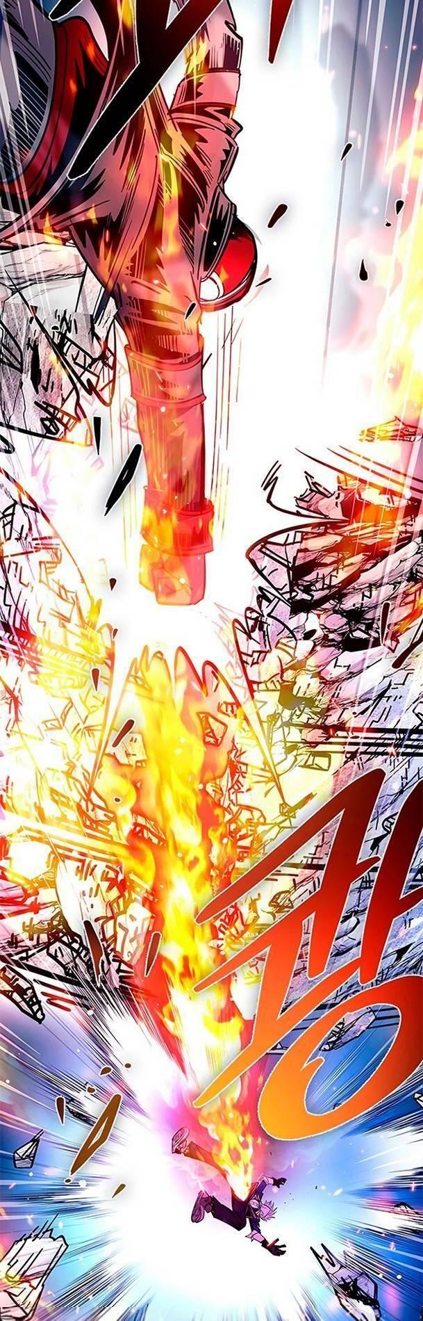 chuyển sinh thành ác nhân chapter 86 83