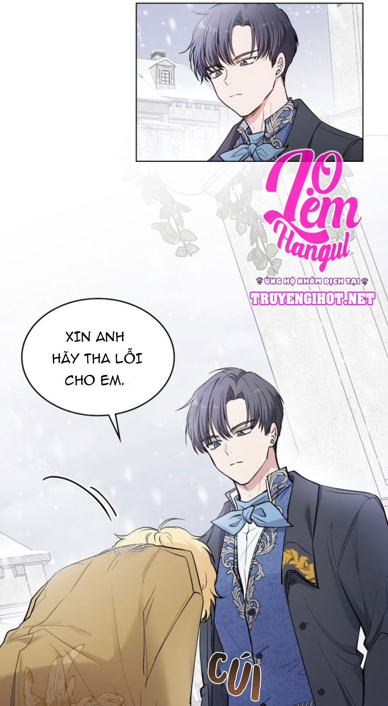 đi tìm nàng camellia chapter 8 19