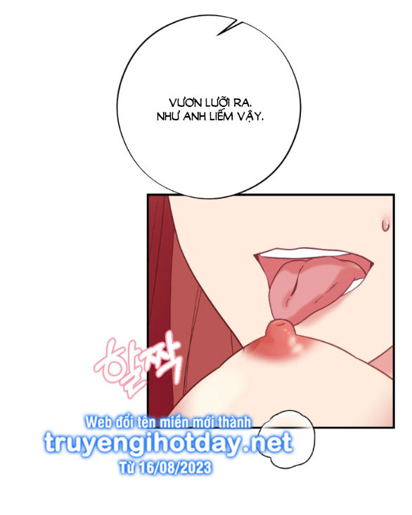 [18+] phương pháp xuất tinh của dosagyeon chapter 20.2 30