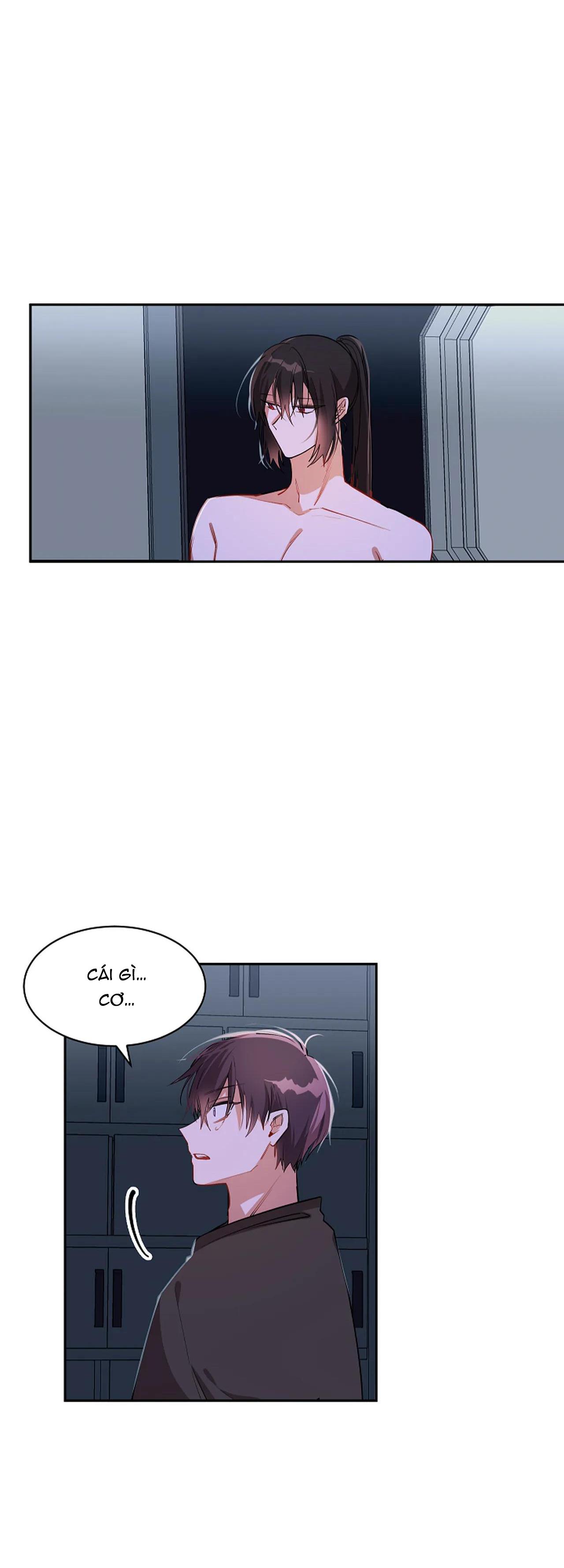 moralless chapter 25 4