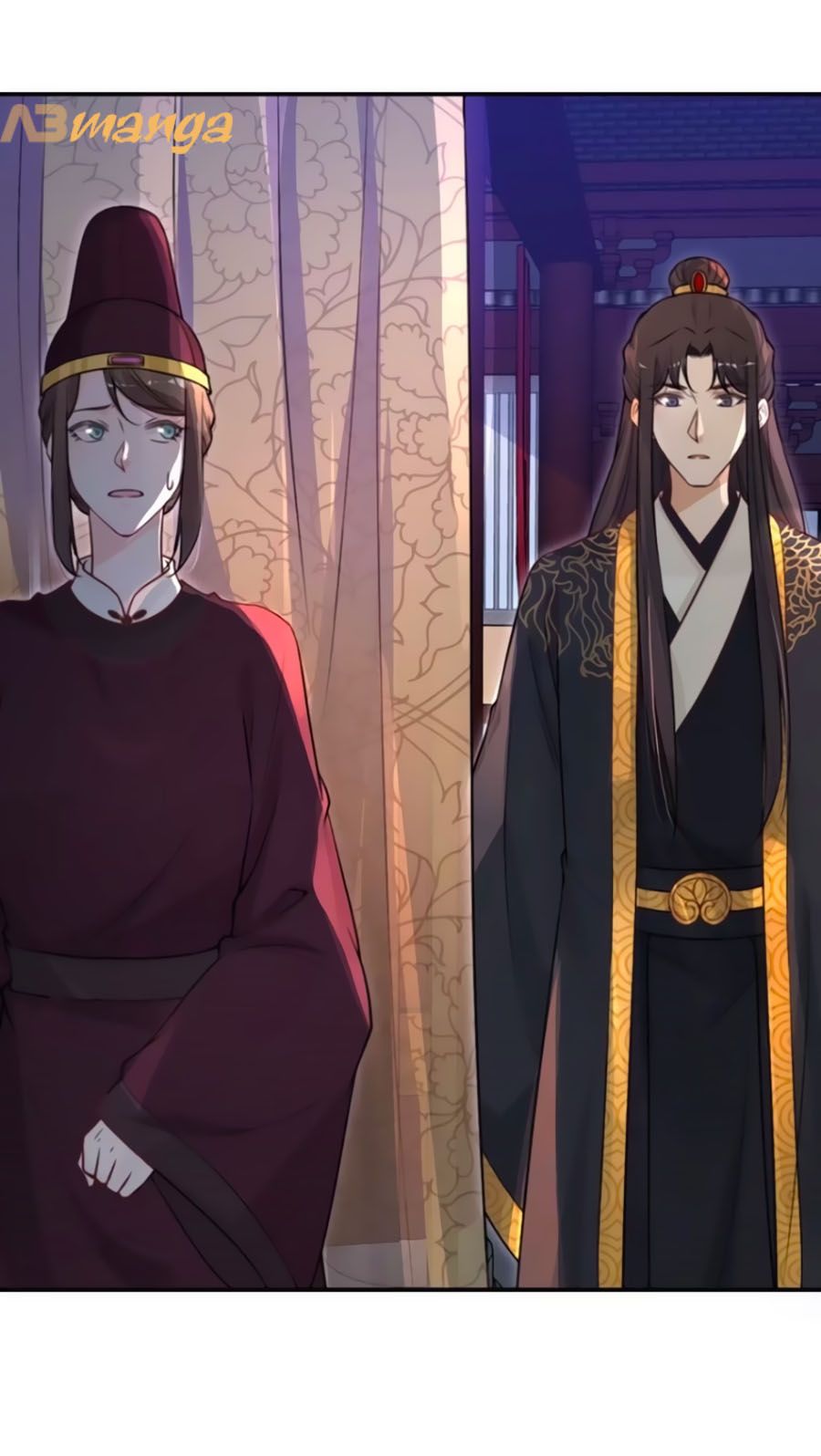 cung đấu live chapter 23 23