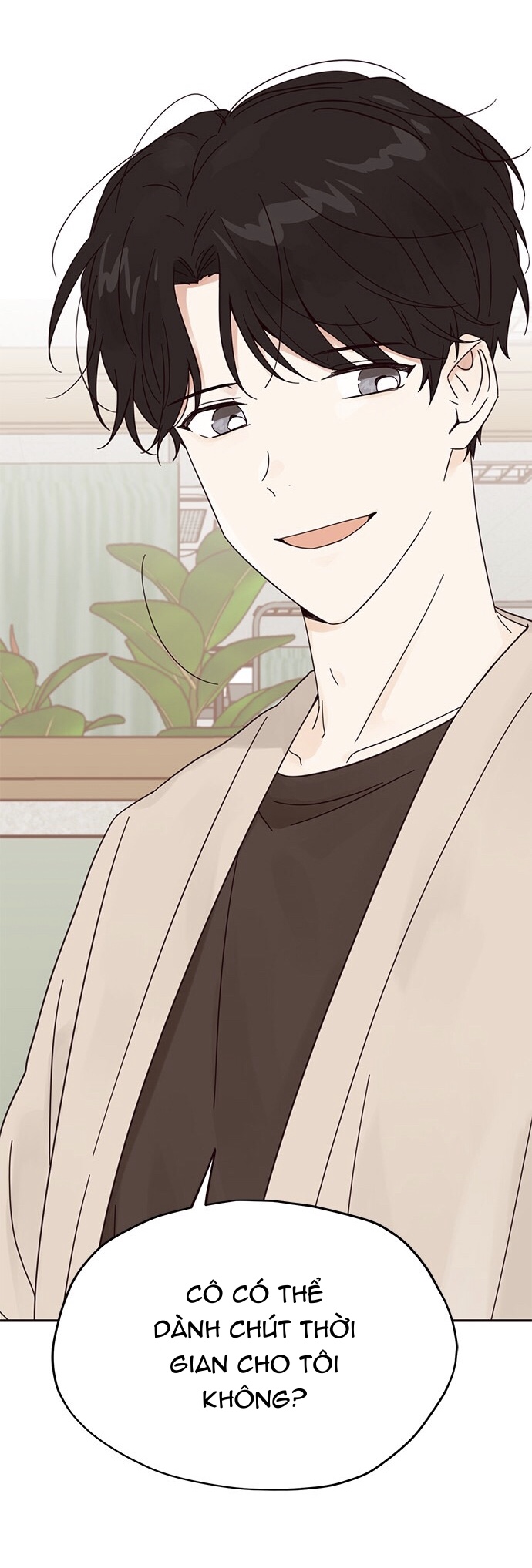 sợi chỉ nhân duyên của sarang chapter 8 53