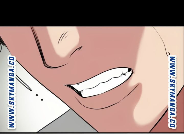 con rể chapter 48 36