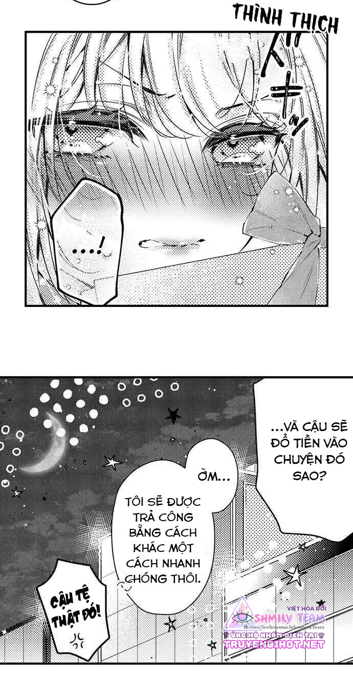 we had sex right before work chapter 12 38