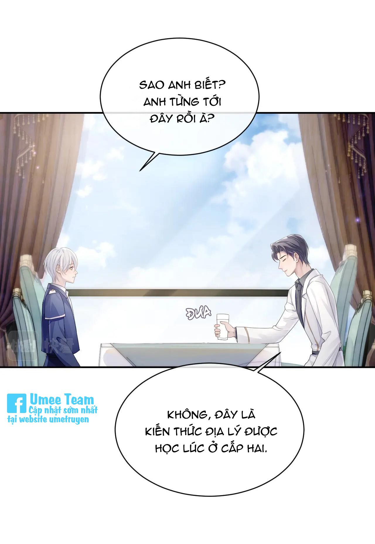 xin hãy ly hôn chapter 47 24