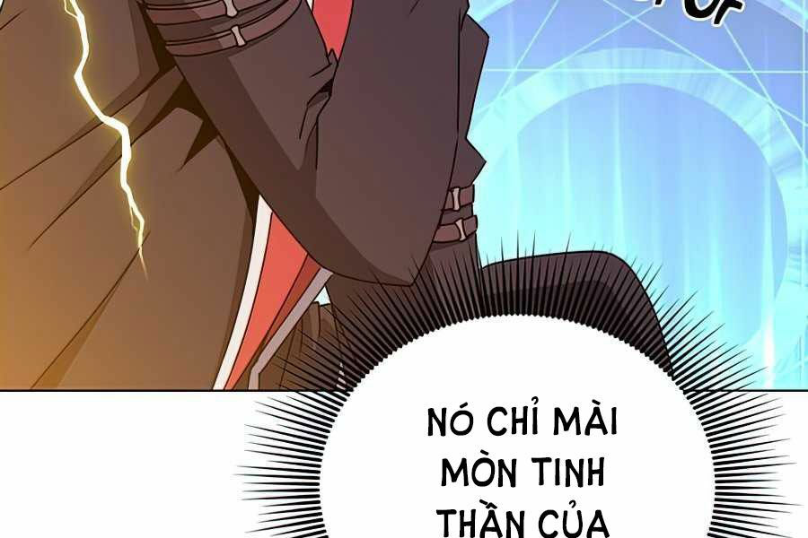 Anh Hùng Mạnh Nhất Trở Lại chapter 71 59