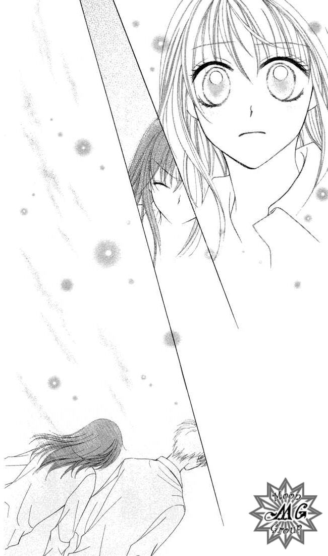 sora sora chapter 4 25