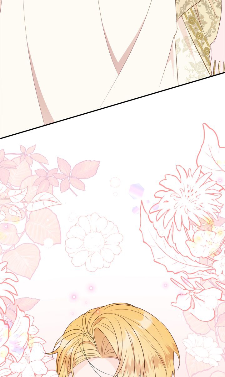 câu chuyện về nữ công tước chapter 56 7