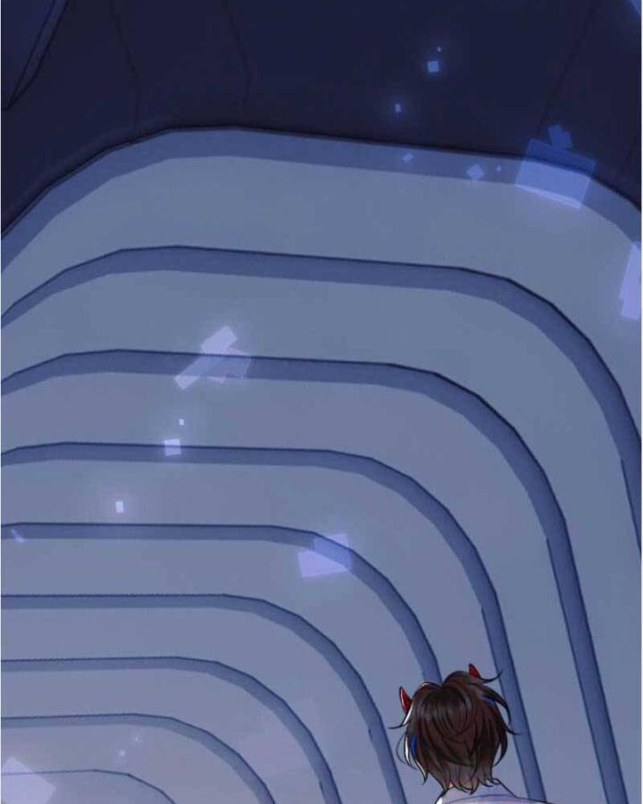 vị chỉ huy lạnh lùng khóc trong vòng tay tôi chapter 45 29