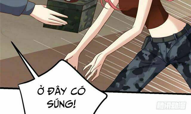 thời khắc và em điều đẹp chapter 12 75