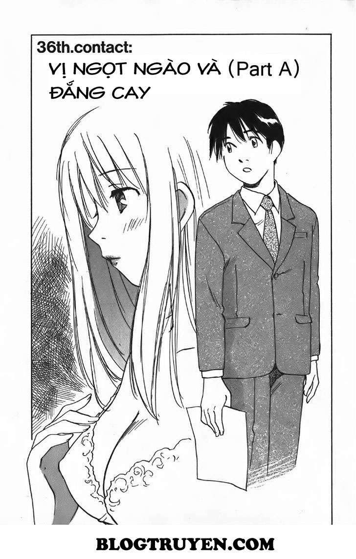 magetsukan kitan chapter 36 1