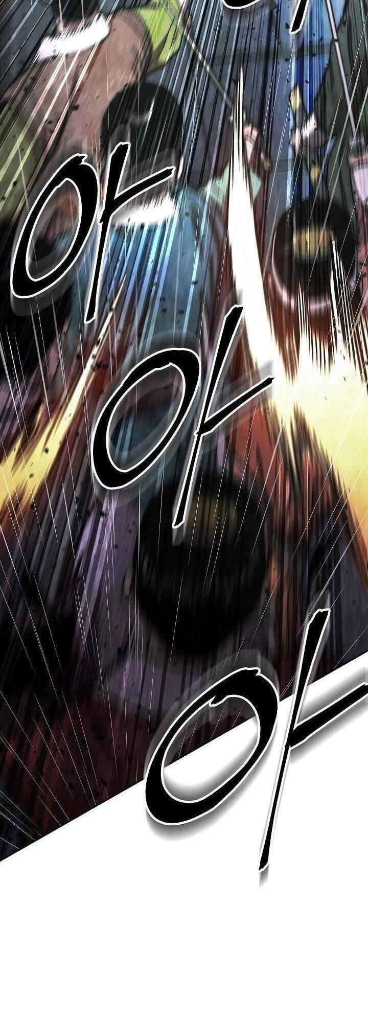 huyền thoại diệt thế độc long chapter 32 44