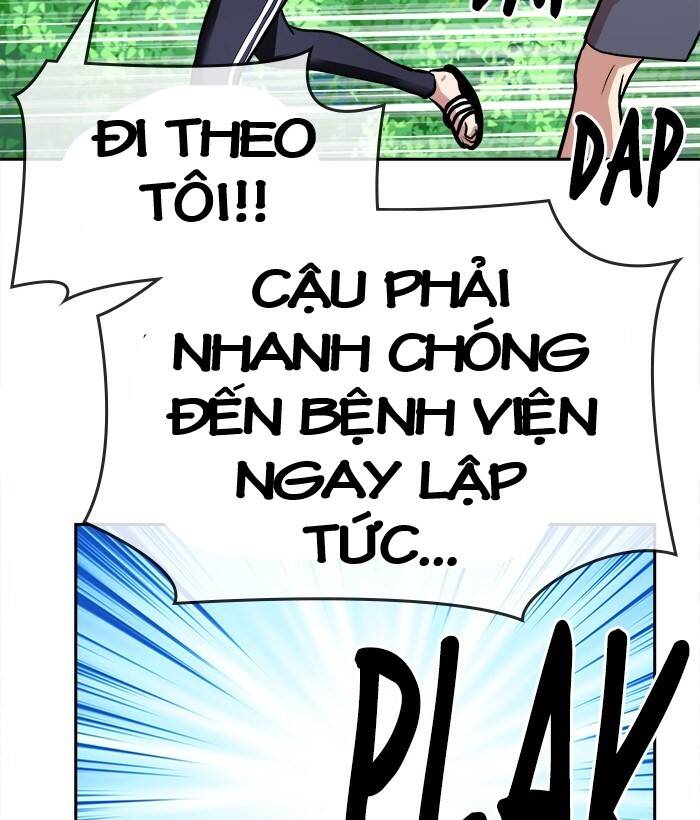 change (jinyuan) ss2 chapter 45 56