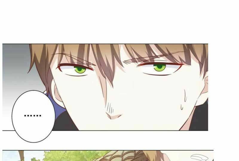 hôn nhân dục vọng: thiếu gia nhẹ một chút! chapter 157 46