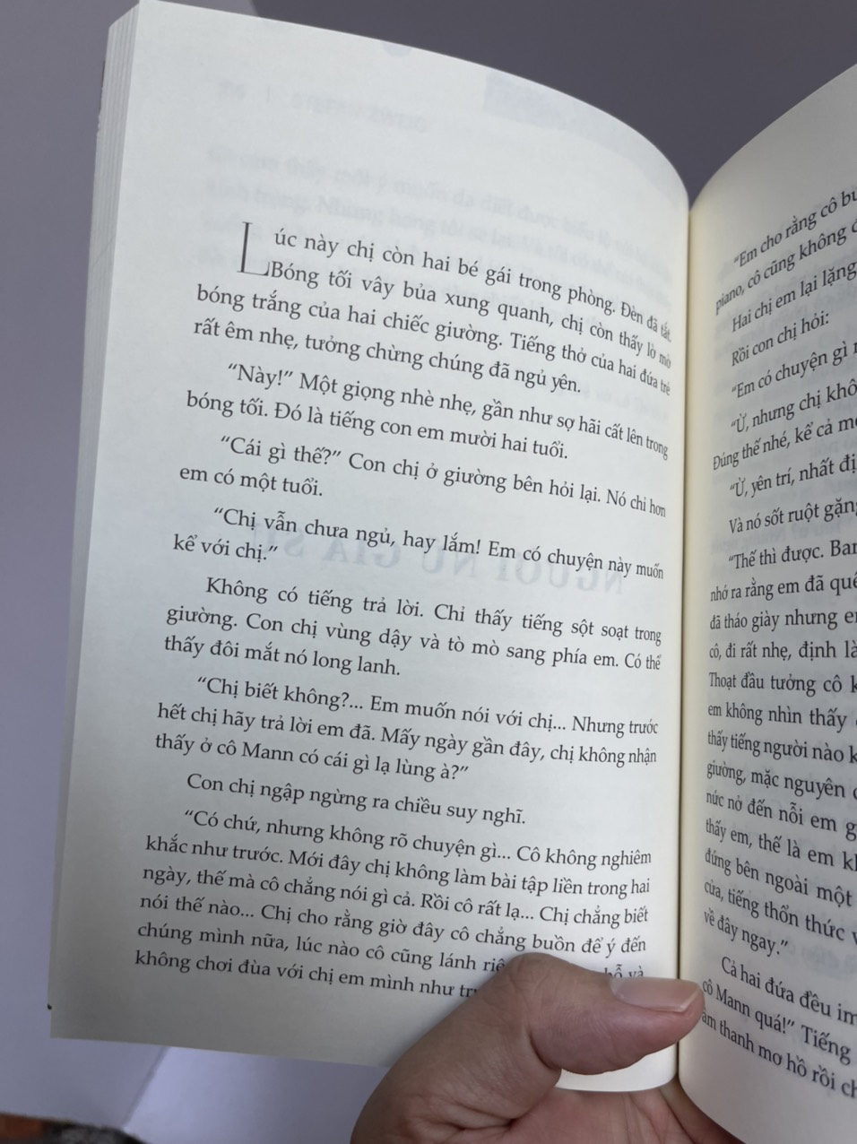 HAI MƯƠI TƯ GIỜ TRONG ĐỜI NGƯỜI ĐÀN BÀ – Stefan Zweig - dịch giả Dương Tường, Phùng Đệ, Lê Thi – Hải Đăng Books