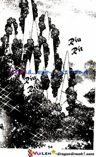 đóa hoa yêu kiều chapter 8 35