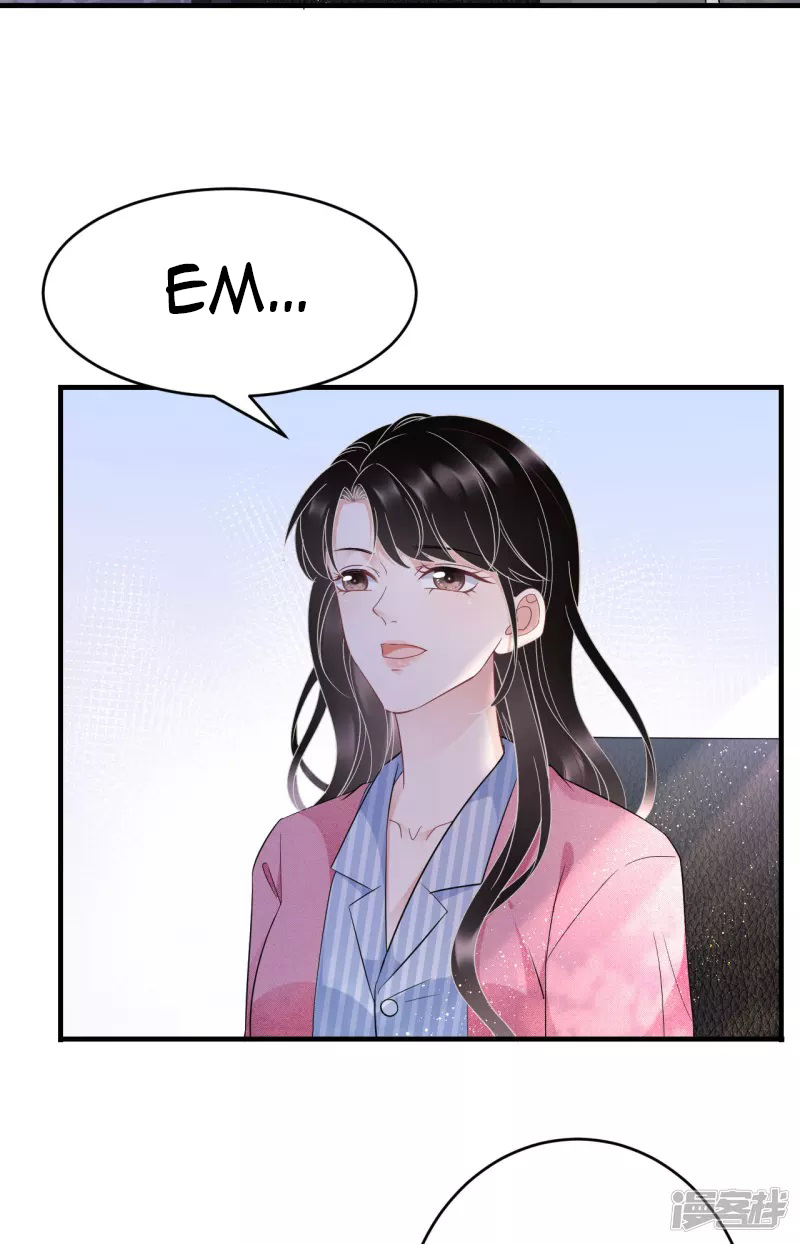 [16+] đại tiểu thư có thể có ý đồ xấu chapter 57.2 9