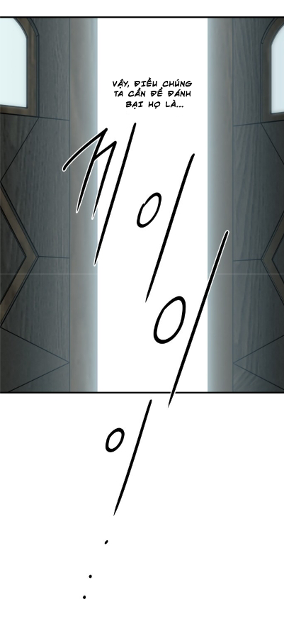 bị che khuất bởi ánh hoàng hôn chapter 71 22