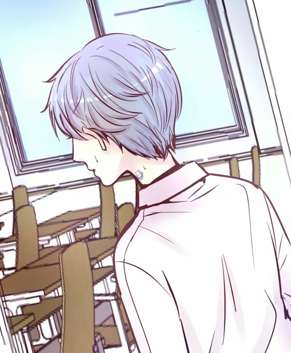 trả thù trường trung học phần 2 chapter 10 48