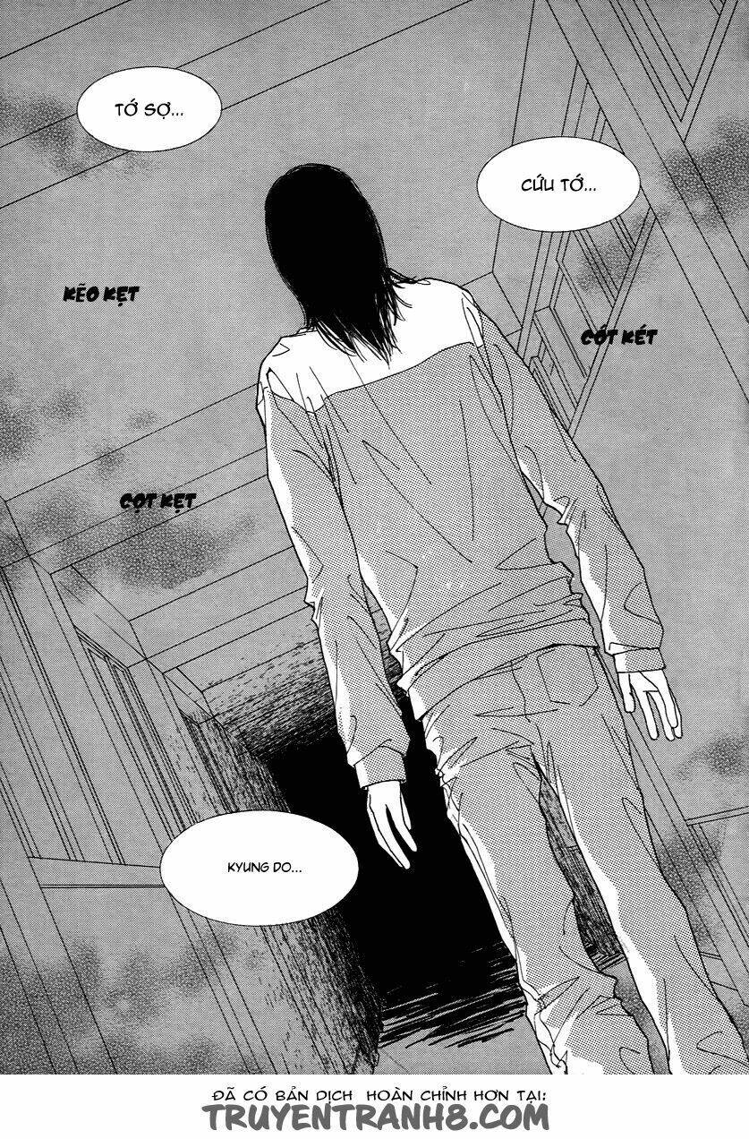 book club chapter 14 55