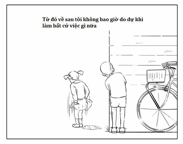 lịch sử bệnh thần kinh của tôi chapter 9 5