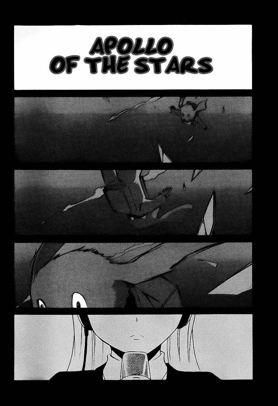 ikusaba animation chapter 1 58