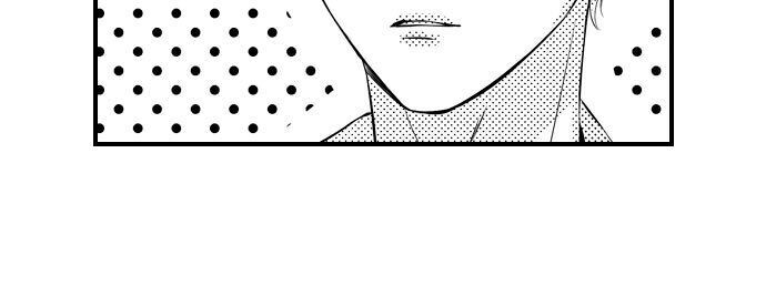 chuyện tình khu phố đèn đỏ kabuchiko (full) chapter 7 19