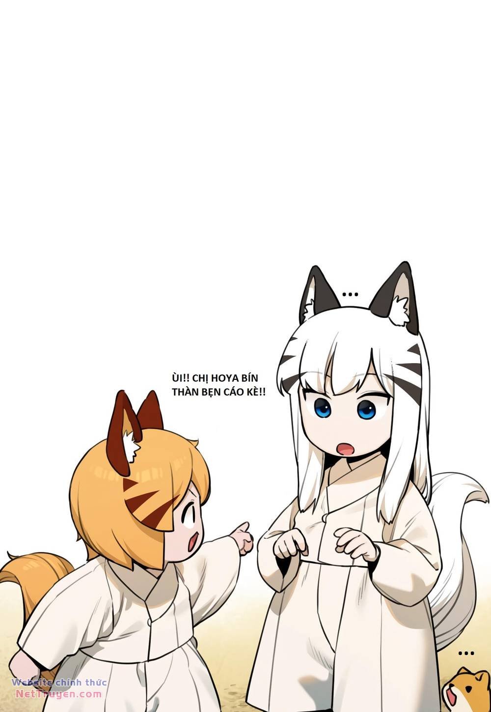 sự lụi tàn của usuzumi chapter 87 28