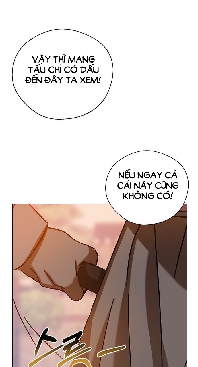 nhân duyên kiếp trước chapter 77.2 36