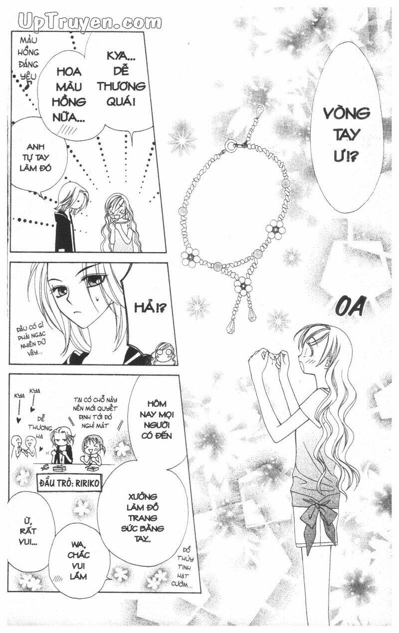 v.b.rose chapter 4 160