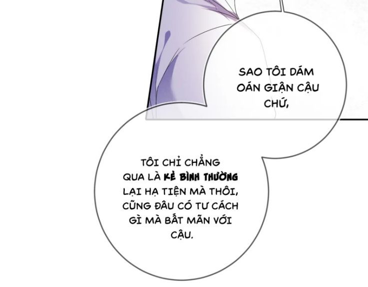 mạnh mẽ công chiếm chapter 34 76