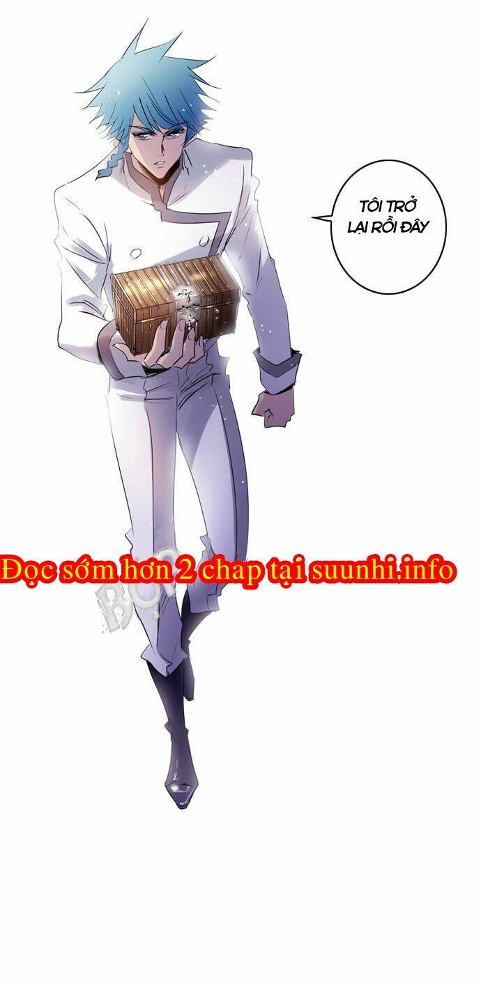 bản khế ước linh hồn chapter 146 39