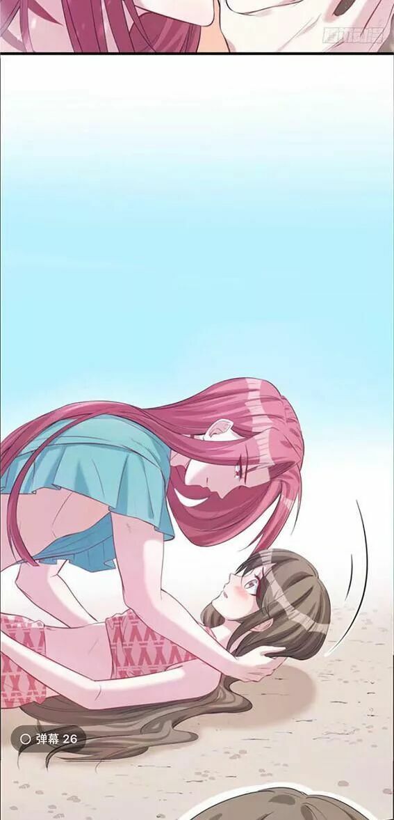 [16+] thảnh thơi thú thế chủng chủng điền, sinh sinh tể chapter 90 6