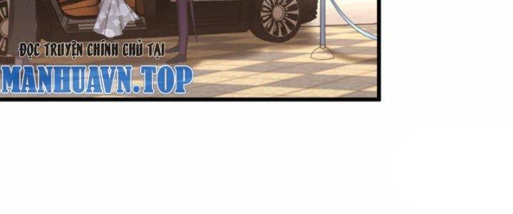 trở thành vương giả sau khi bị cắn chapter 22 93